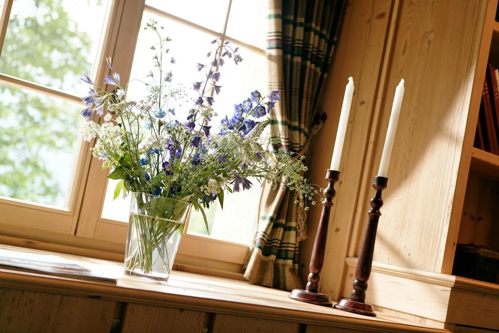 Alpenrose - A Family Affair Since 1881 Hotel 3*